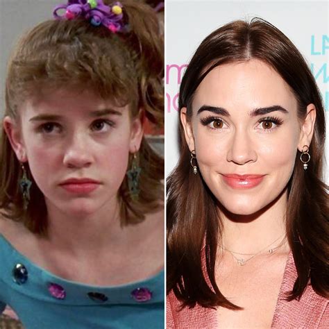 actor from 13 going on 30